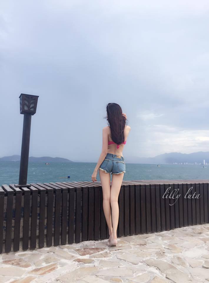 挡不住的疯情免费完整版喜剧片在线观看
